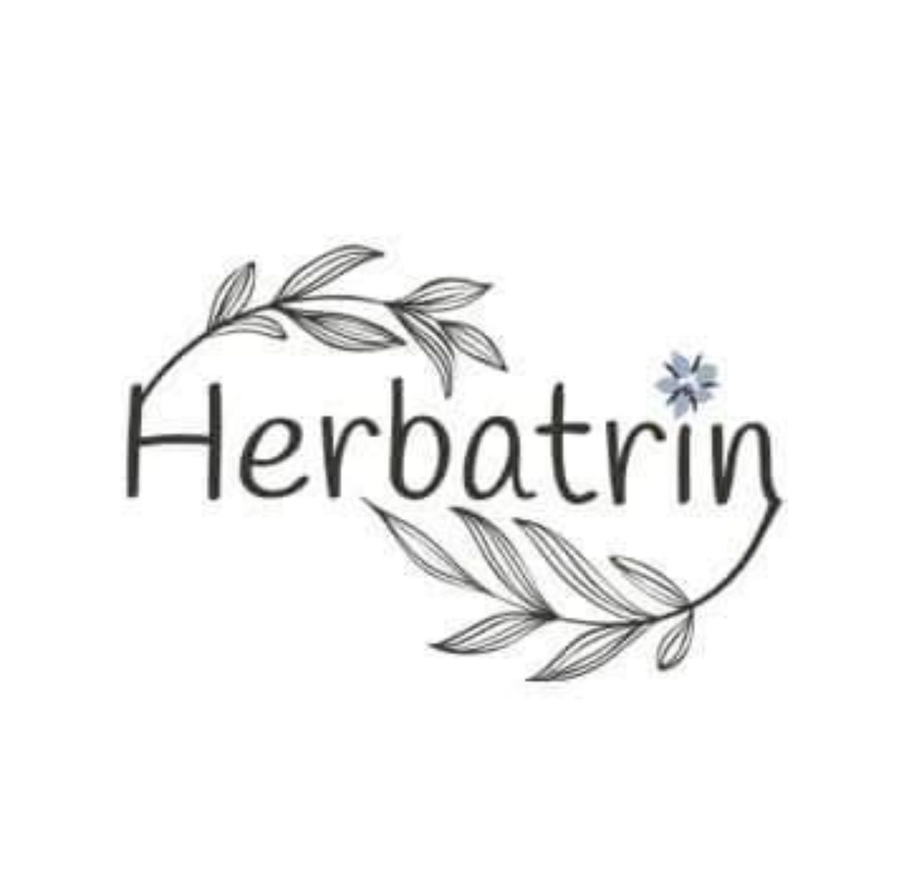Herbatrin, hyvinvointi, luontaistuote, kukkavesi
